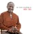 Buy Andy Bey - The World According To Andy Bey Mp3 Download