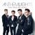 Buy Anthem Lights - You Have My Heart Mp3 Download