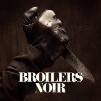 Purchase Broilers - Noir