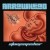 Buy Arrowhead - Atomsmasher Mp3 Download