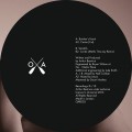Buy Arthur Beatrice - Carter (EP) Mp3 Download