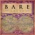 Buy Bare - Atlas (EP) Mp3 Download