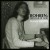 Buy Bohren & Der Club Of Gore - Piano Nights Mp3 Download