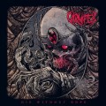 Buy Carnifex - Die Without Hope Mp3 Download