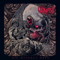 Purchase Carnifex - Die Without Hope
