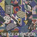 Buy Cymbals - The Age Of Fracture Mp3 Download