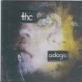 Buy T.H.C. - Adagio Mp3 Download