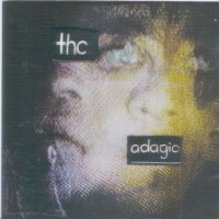 Purchase T.H.C. - Adagio