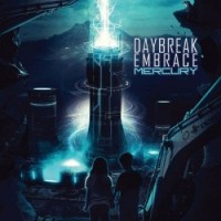 Purchase Daybreak Embrace - Mercury (EP)