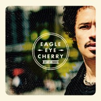 Purchase Eagle-Eye Cherry - Can't Get Enough