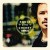 Purchase Eagle-Eye Cherry- Can't Get Enough MP3