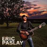 Purchase Eric Paslay - Eric Paslay