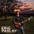 Buy Eric Paslay - Eric Paslay Mp3 Download