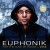 Purchase Euphonik- For The Love Of House Vol. 5 MP3