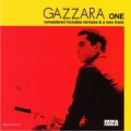 Buy Gazzara - One Mp3 Download