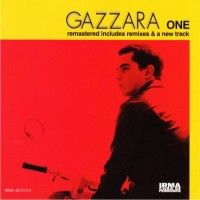 Purchase Gazzara - One