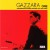 Buy Gazzara - One Mp3 Download