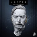 Buy Haezer - Gold Plated Frequencies Mp3 Download