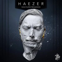 Purchase Haezer - Gold Plated Frequencies