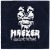 Buy Haezer - Here Come The Punks (MCD) Mp3 Download