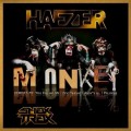 Buy Haezer - Monkey (MCD) Mp3 Download
