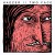 Buy Haezer - Two Face (MCD) Mp3 Download