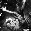 Buy Haezer - WTFIH (MCD) Mp3 Download