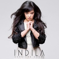 Purchase Indila - Dernière Danse (CDS)