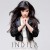 Buy Indila - Dernière Danse (CDS) Mp3 Download