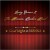 Buy Larry Garner & The Noman Beaker Band - Good Night In Vienna Mp3 Download
