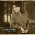 Buy Lorraine Feather - Attachments Mp3 Download