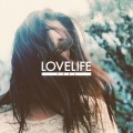 Buy Lovelife - Feel (EP) Mp3 Download