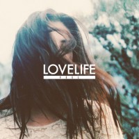 Purchase Lovelife - Feel (EP)