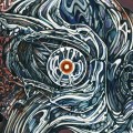 Buy Major Kong - Doom Machine Mp3 Download