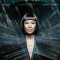 Buy Malia - Convergence Mp3 Download