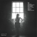 Buy Marissa Nadler - July Mp3 Download