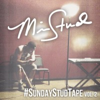 Purchase Mike Stud - #Sundaystudtape Vol. 2