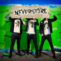 Buy Neverstore - Neverstore Mp3 Download