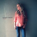 Buy Rhonda Vincent - Only Me CD1 Mp3 Download