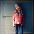 Buy Rhonda Vincent - Only Me CD2 Mp3 Download