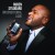 Buy Ruben Studdard - Unconditional Love Mp3 Download