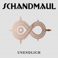 Purchase Schandmaul - Unendlich (Limited Super Deluxe Version) CD1