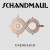 Buy Schandmaul - Unendlich (Limited Super Deluxe Version) CD1 Mp3 Download