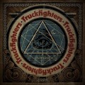 Buy Truckfighters - Universe Mp3 Download