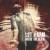 Buy Scott H. Biram - Nothin' But Blood Mp3 Download