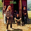 Buy Smith - A Group Called Smith (Reissue 2014) CD1 Mp3 Download