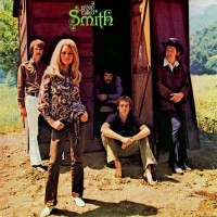 Purchase Smith - A Group Called Smith (Reissue 2014) CD1