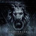 Buy Sundenklang - Tranenreich Mp3 Download