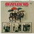 Buy The Beatles - Beatles '65 (The U.S. Albums) Mp3 Download
