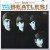Buy The Beatles - Meet The Beatles (The U.S. Album) Mp3 Download